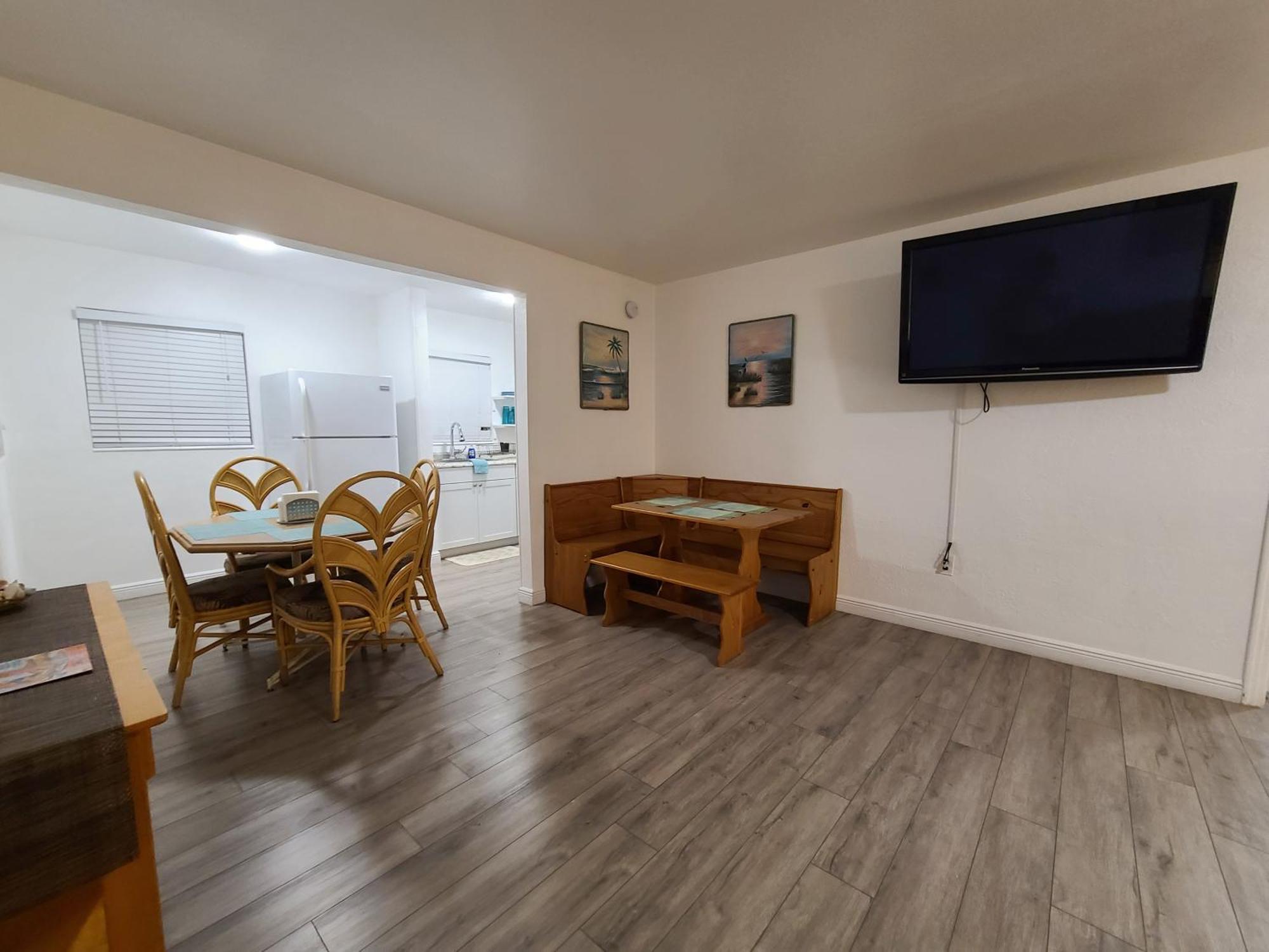 Sun Island Motel St. Pete Beach Cameră foto