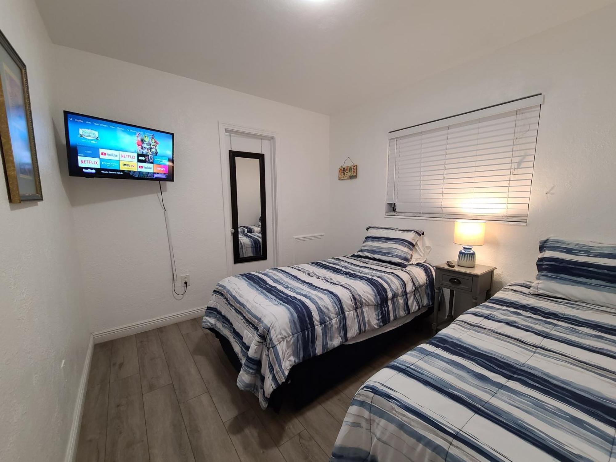 Sun Island Motel St. Pete Beach Cameră foto