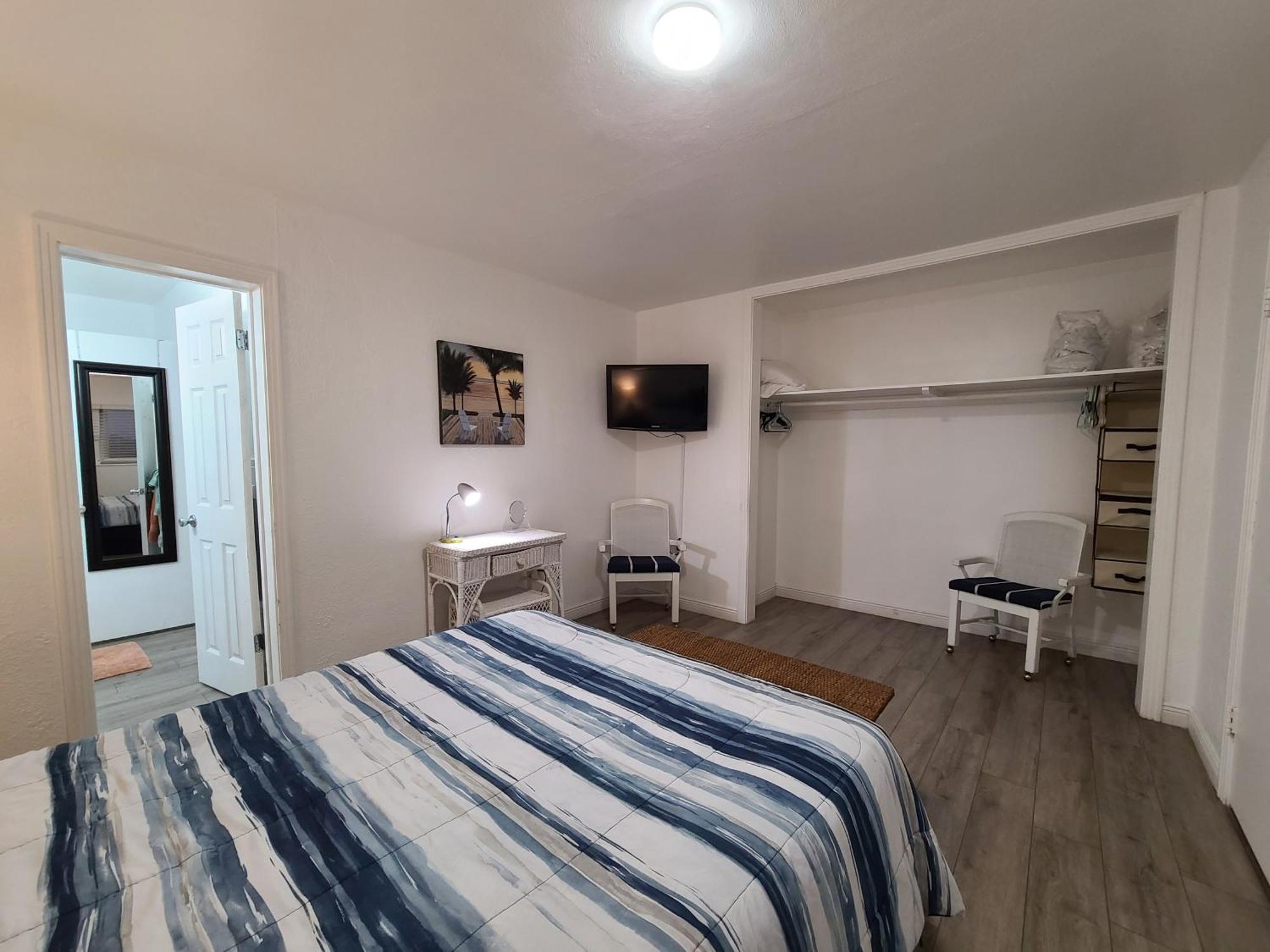 Sun Island Motel St. Pete Beach Cameră foto